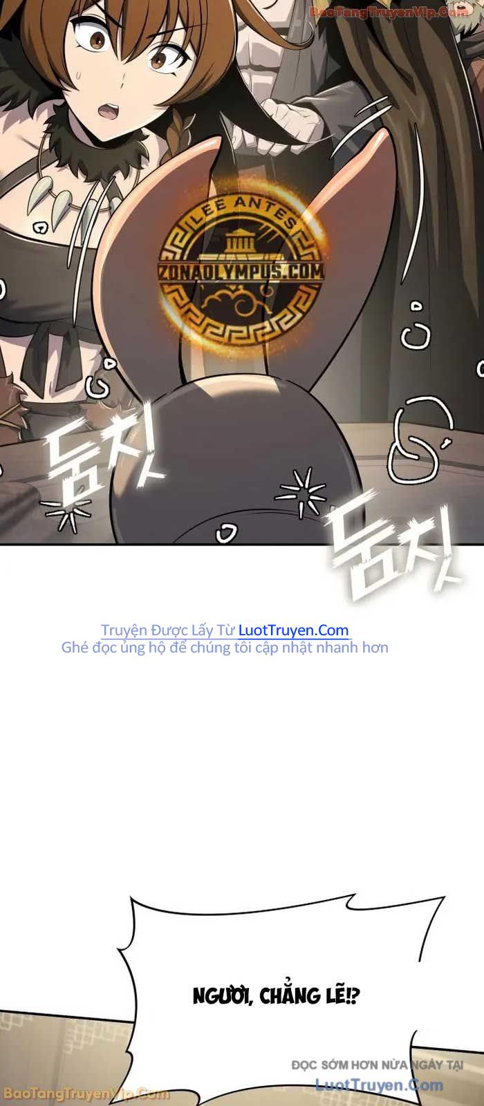 Chuyên Gia Côn Trùng Tại Đường Gia Tứ Xuyên Chapter 56 - Trang 2