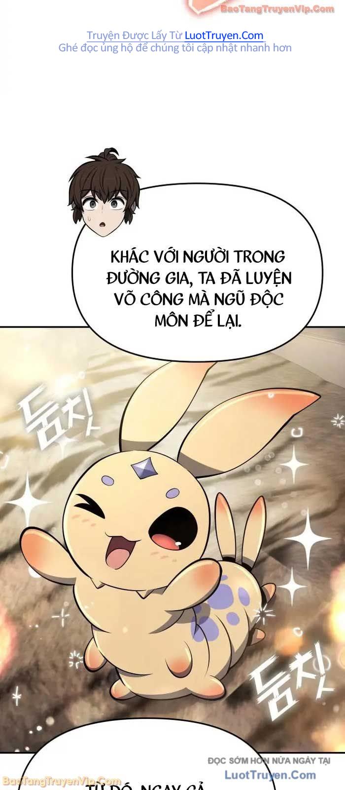Chuyên Gia Côn Trùng Tại Đường Gia Tứ Xuyên Chapter 56 - Trang 2