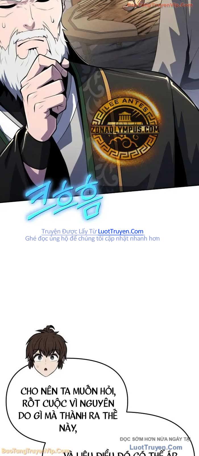 Chuyên Gia Côn Trùng Tại Đường Gia Tứ Xuyên Chapter 56 - Trang 2