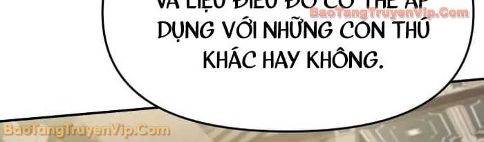 Chuyên Gia Côn Trùng Tại Đường Gia Tứ Xuyên Chapter 56 - Trang 2