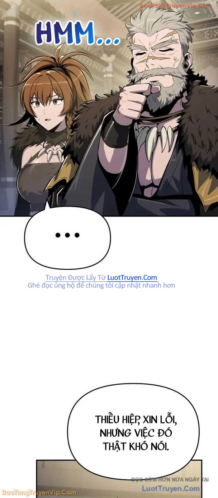 Chuyên Gia Côn Trùng Tại Đường Gia Tứ Xuyên Chapter 56 - Trang 2