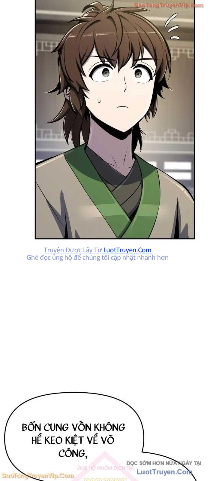 Chuyên Gia Côn Trùng Tại Đường Gia Tứ Xuyên Chapter 56 - Trang 2