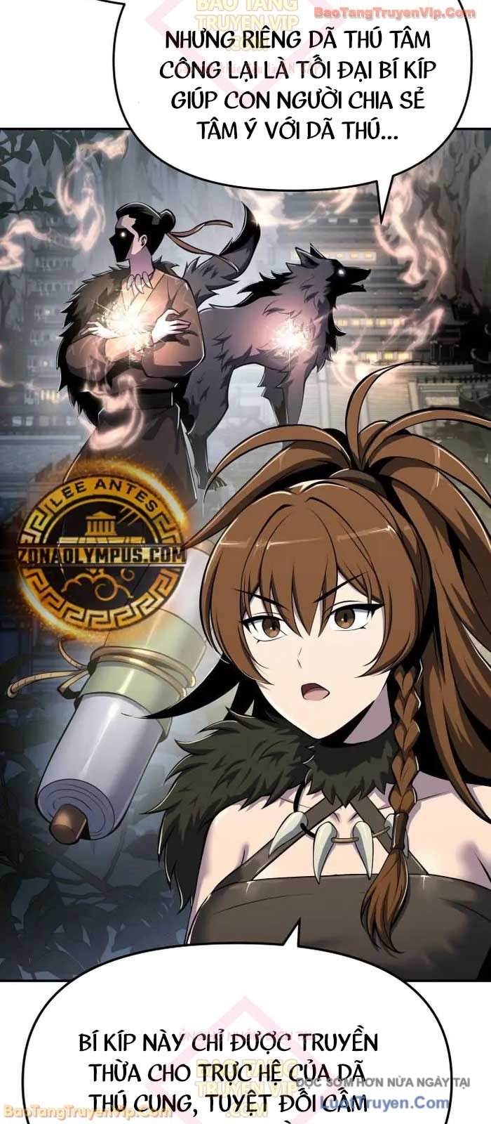 Chuyên Gia Côn Trùng Tại Đường Gia Tứ Xuyên Chapter 56 - Trang 2