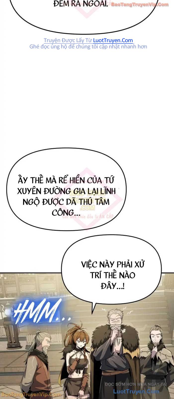 Chuyên Gia Côn Trùng Tại Đường Gia Tứ Xuyên Chapter 56 - Trang 2