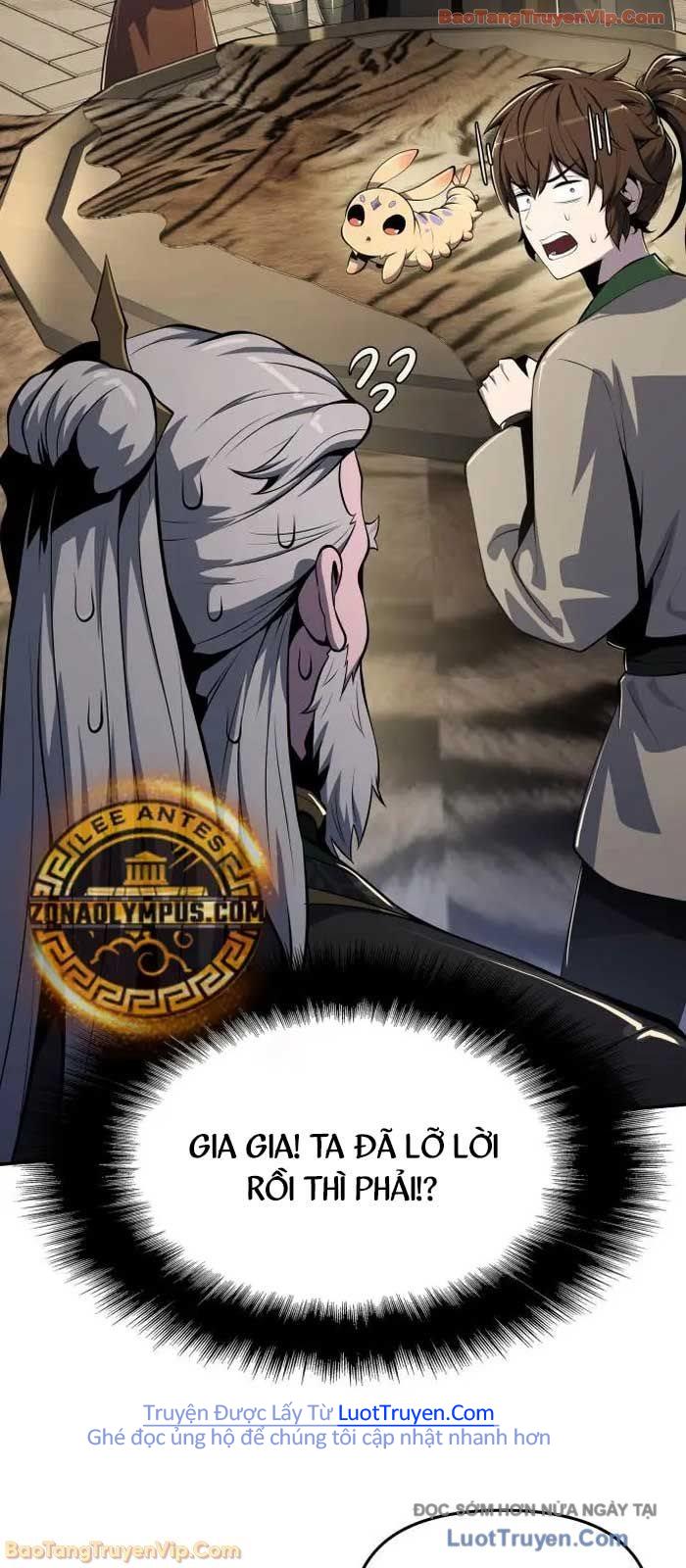 Chuyên Gia Côn Trùng Tại Đường Gia Tứ Xuyên Chapter 56 - Trang 2