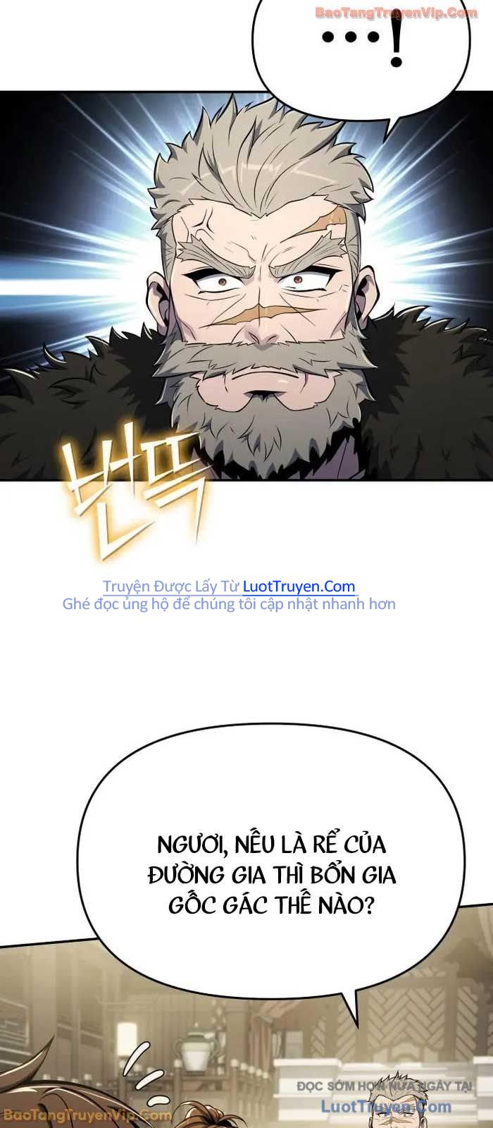Chuyên Gia Côn Trùng Tại Đường Gia Tứ Xuyên Chapter 56 - Trang 2