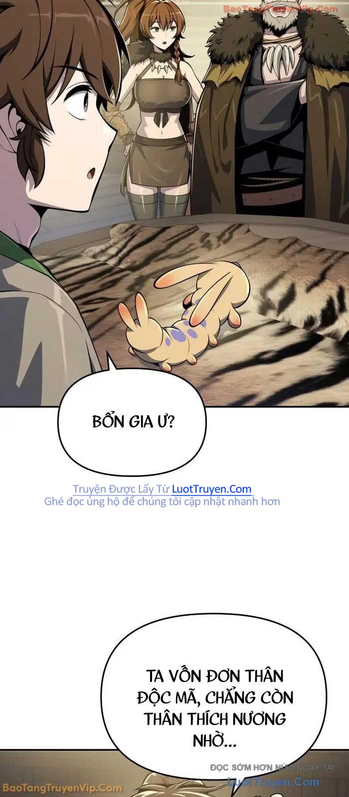 Chuyên Gia Côn Trùng Tại Đường Gia Tứ Xuyên Chapter 56 - Trang 2