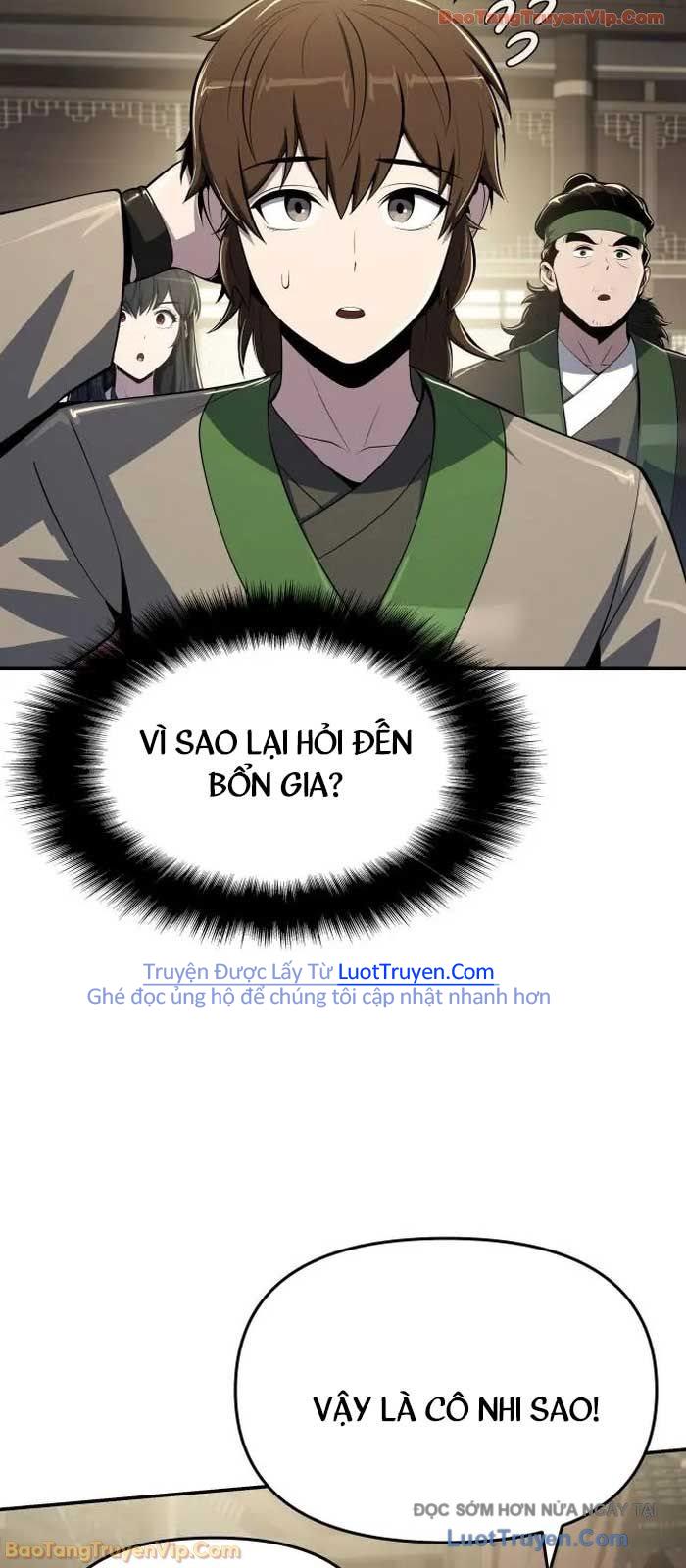 Chuyên Gia Côn Trùng Tại Đường Gia Tứ Xuyên Chapter 56 - Trang 2
