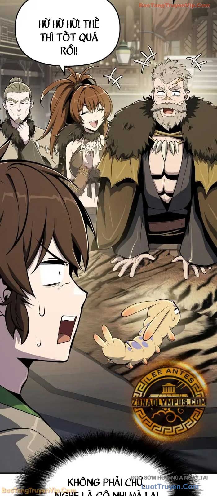 Chuyên Gia Côn Trùng Tại Đường Gia Tứ Xuyên Chapter 56 - Trang 2