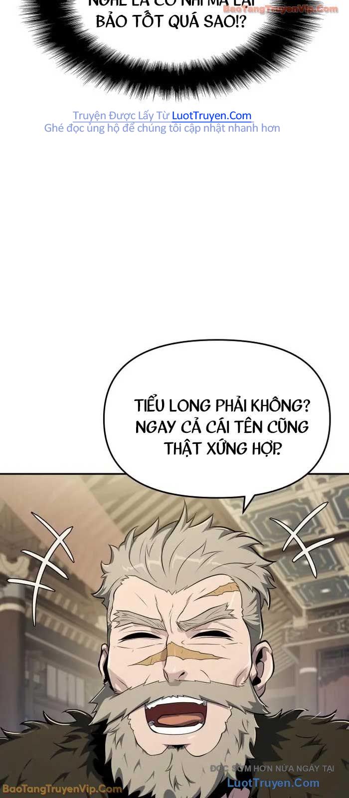 Chuyên Gia Côn Trùng Tại Đường Gia Tứ Xuyên Chapter 56 - Trang 2