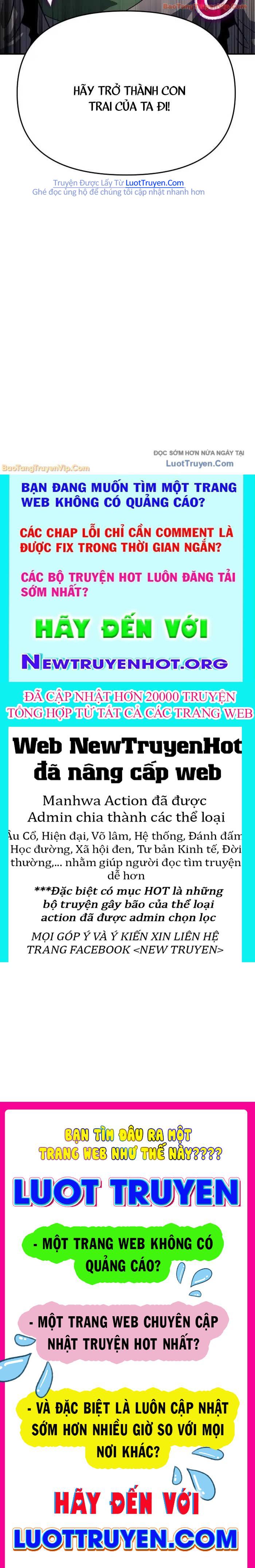 Chuyên Gia Côn Trùng Tại Đường Gia Tứ Xuyên Chapter 56 - Trang 2