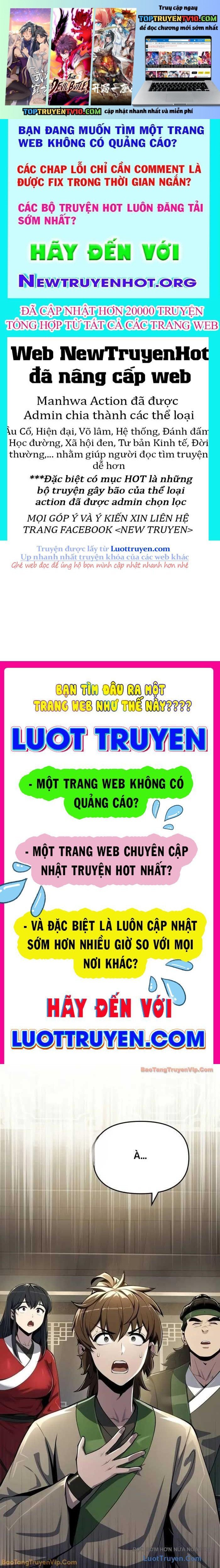 Chuyên Gia Côn Trùng Tại Đường Gia Tứ Xuyên Chapter 57 - Trang 2