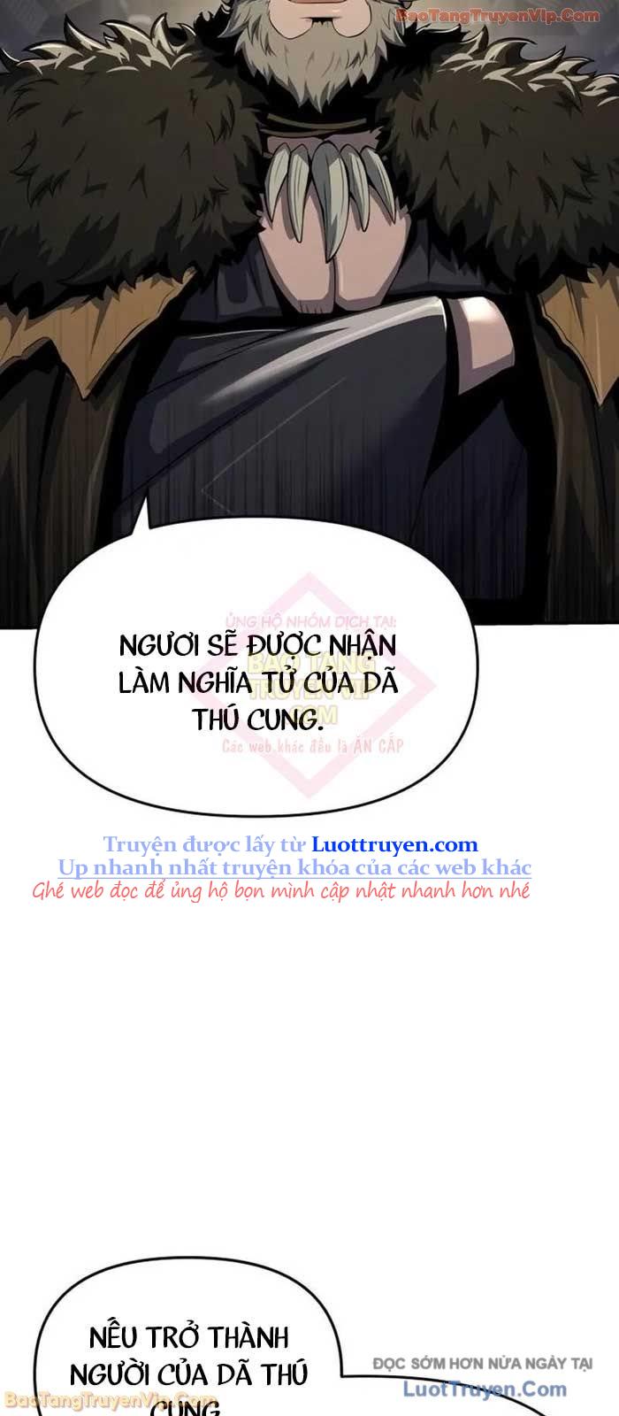 Chuyên Gia Côn Trùng Tại Đường Gia Tứ Xuyên Chapter 57 - Trang 2