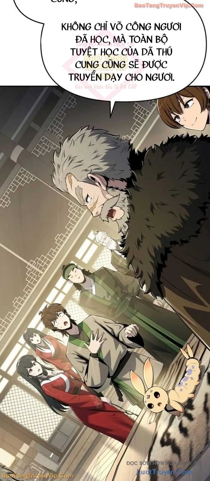 Chuyên Gia Côn Trùng Tại Đường Gia Tứ Xuyên Chapter 57 - Trang 2