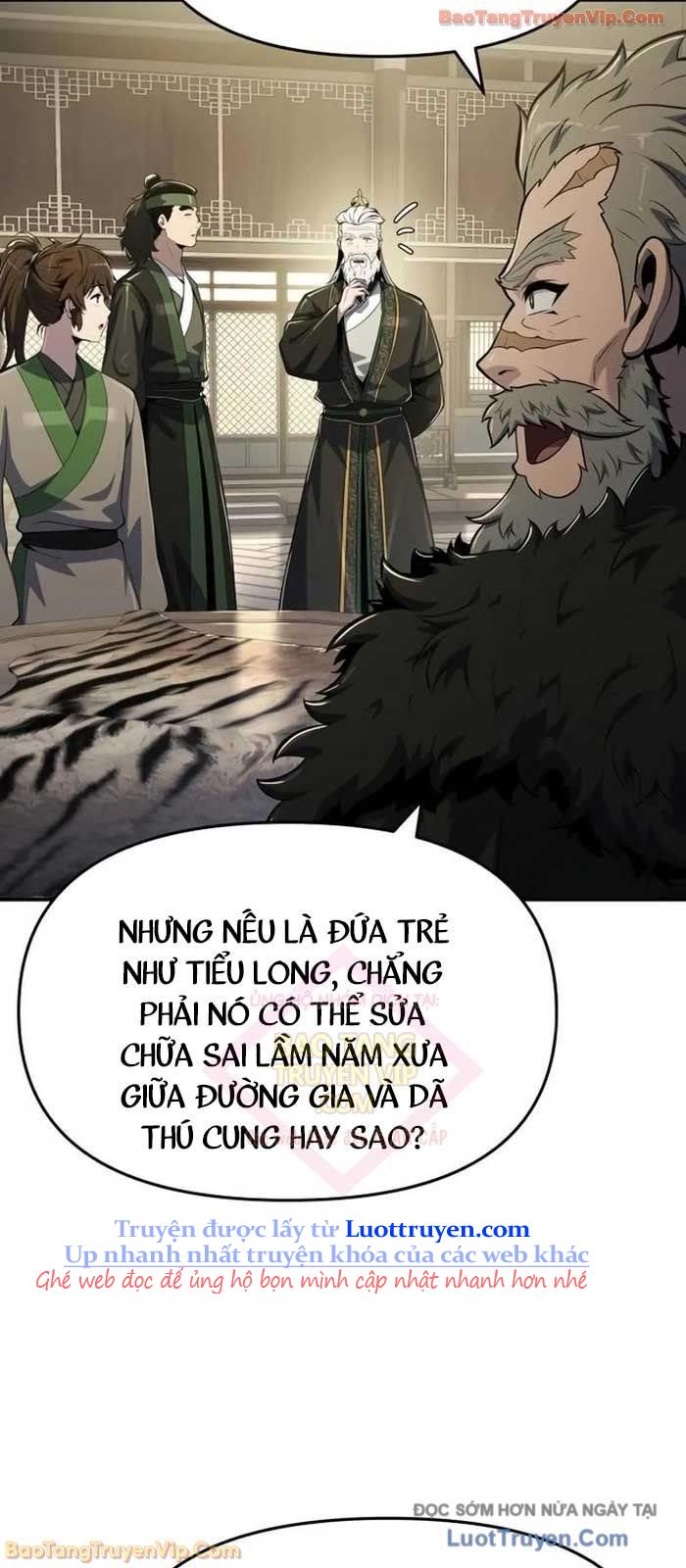 Chuyên Gia Côn Trùng Tại Đường Gia Tứ Xuyên Chapter 57 - Trang 2
