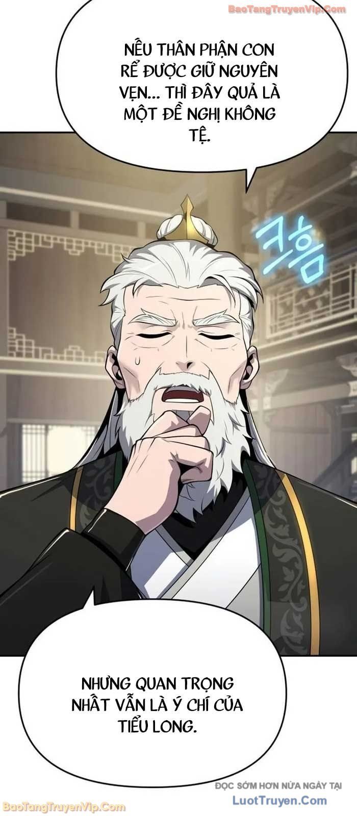 Chuyên Gia Côn Trùng Tại Đường Gia Tứ Xuyên Chapter 57 - Trang 2