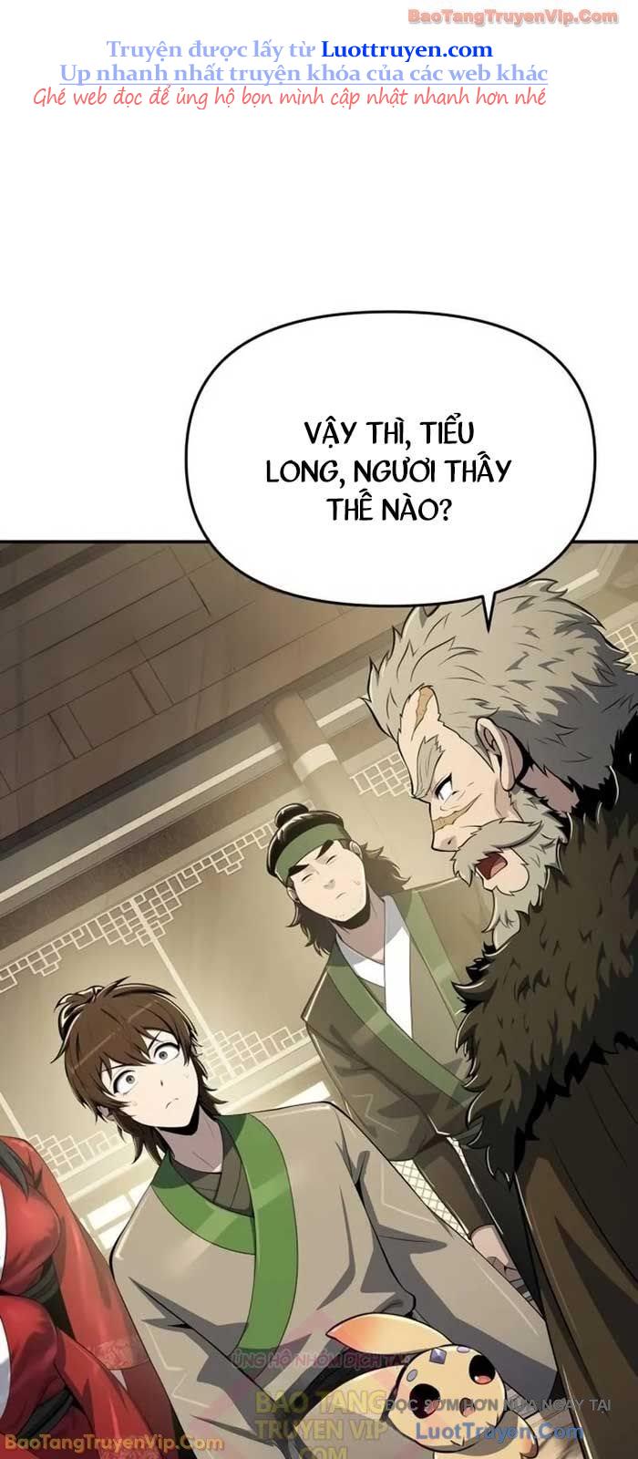Chuyên Gia Côn Trùng Tại Đường Gia Tứ Xuyên Chapter 57 - Trang 2