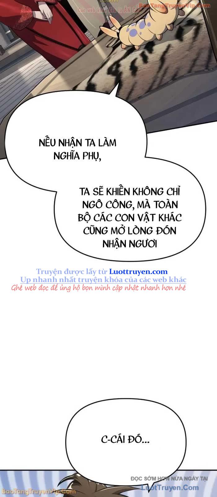 Chuyên Gia Côn Trùng Tại Đường Gia Tứ Xuyên Chapter 57 - Trang 2