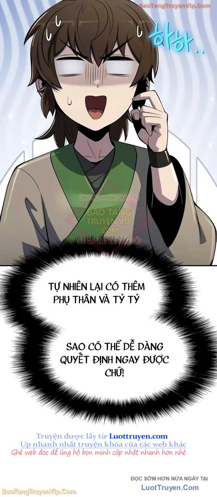 Chuyên Gia Côn Trùng Tại Đường Gia Tứ Xuyên Chapter 57 - Trang 2