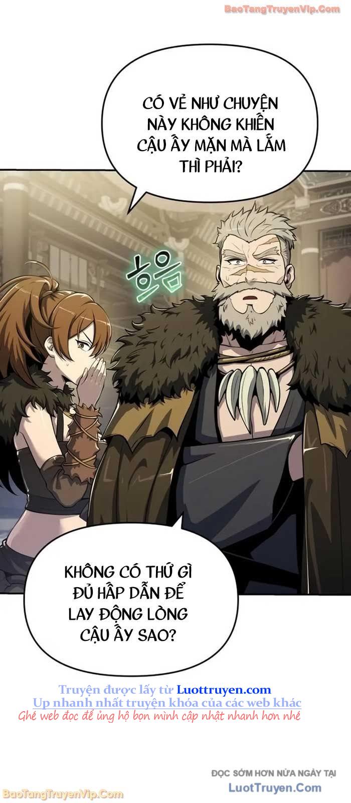 Chuyên Gia Côn Trùng Tại Đường Gia Tứ Xuyên Chapter 57 - Trang 2