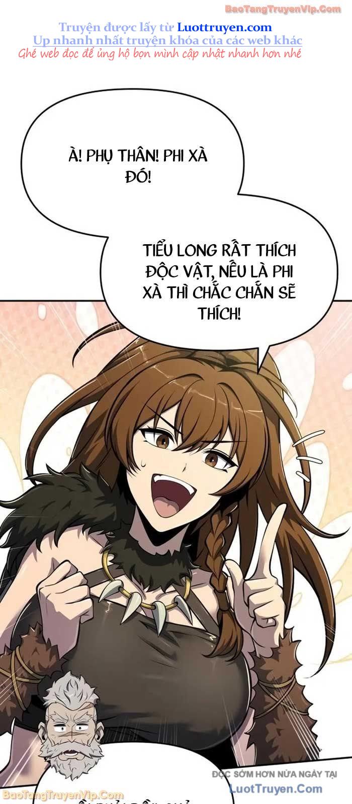 Chuyên Gia Côn Trùng Tại Đường Gia Tứ Xuyên Chapter 57 - Trang 2