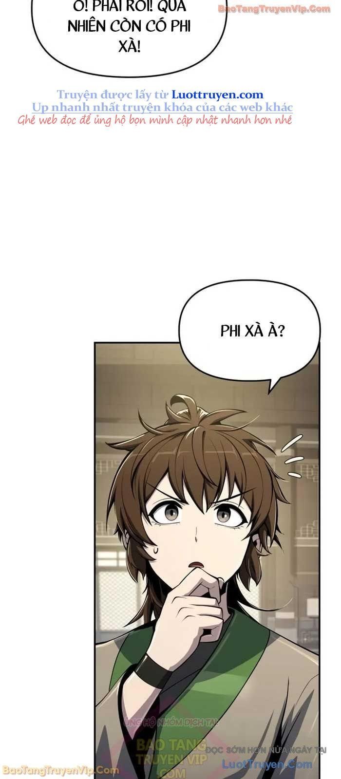 Chuyên Gia Côn Trùng Tại Đường Gia Tứ Xuyên Chapter 57 - Trang 2