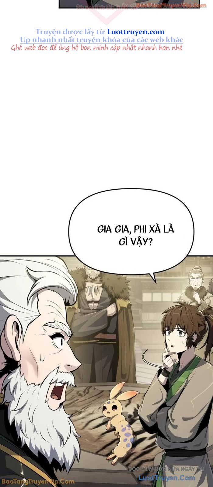 Chuyên Gia Côn Trùng Tại Đường Gia Tứ Xuyên Chapter 57 - Trang 2