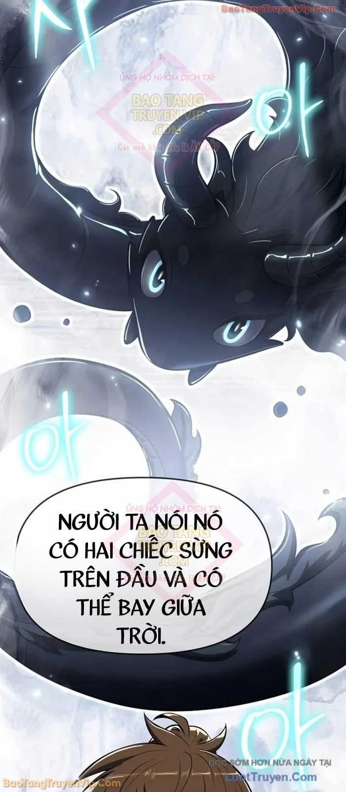 Chuyên Gia Côn Trùng Tại Đường Gia Tứ Xuyên Chapter 57 - Trang 2