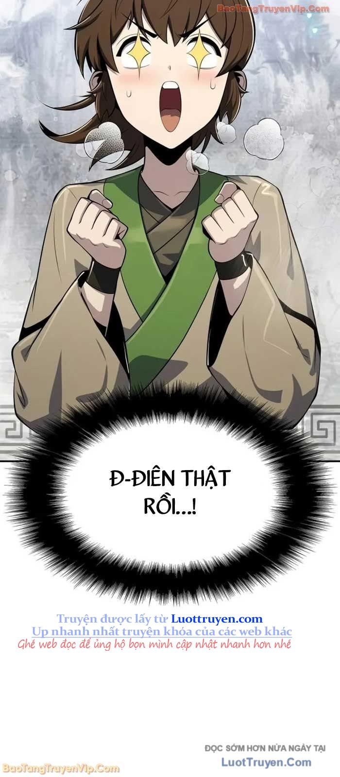 Chuyên Gia Côn Trùng Tại Đường Gia Tứ Xuyên Chapter 57 - Trang 2