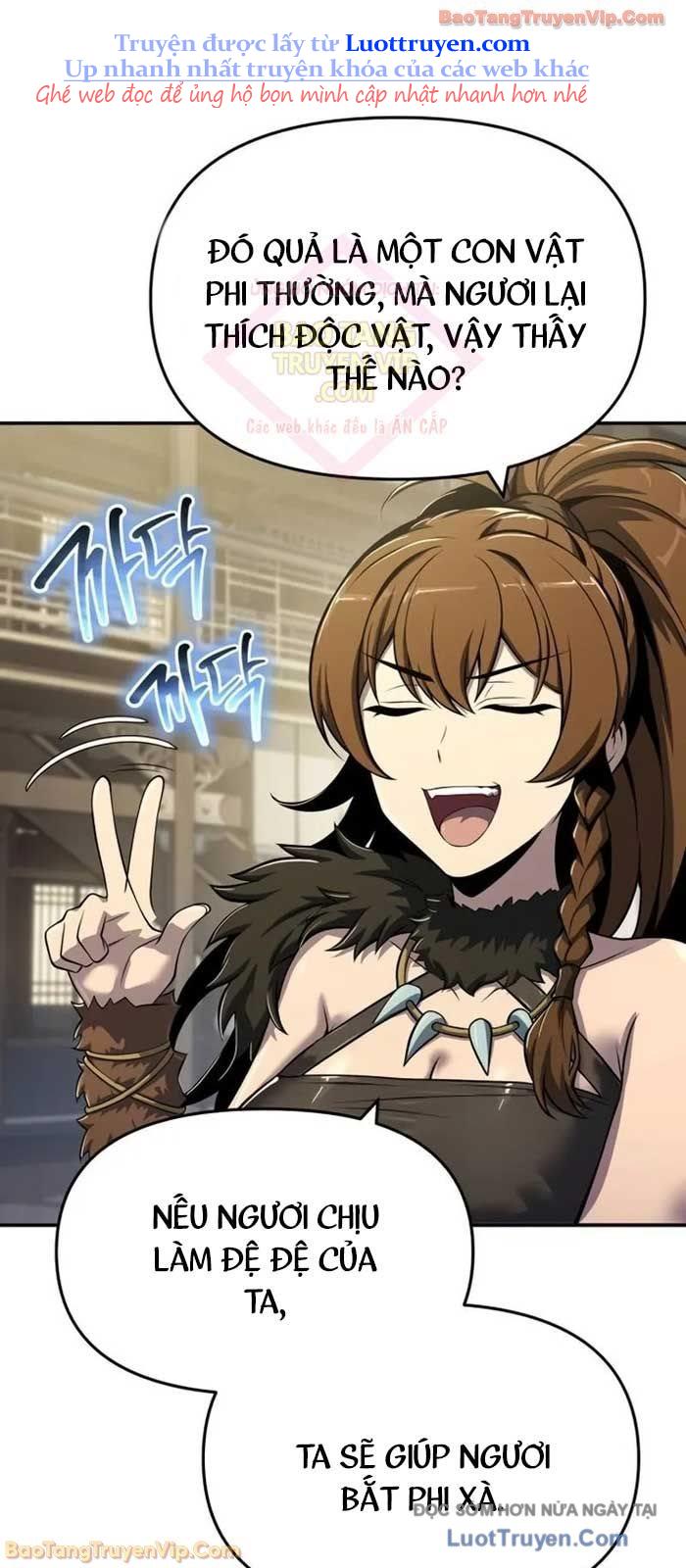 Chuyên Gia Côn Trùng Tại Đường Gia Tứ Xuyên Chapter 57 - Trang 2