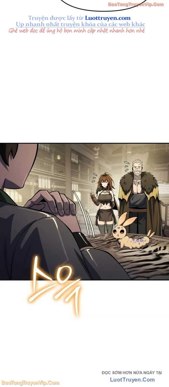Chuyên Gia Côn Trùng Tại Đường Gia Tứ Xuyên Chapter 57 - Trang 2
