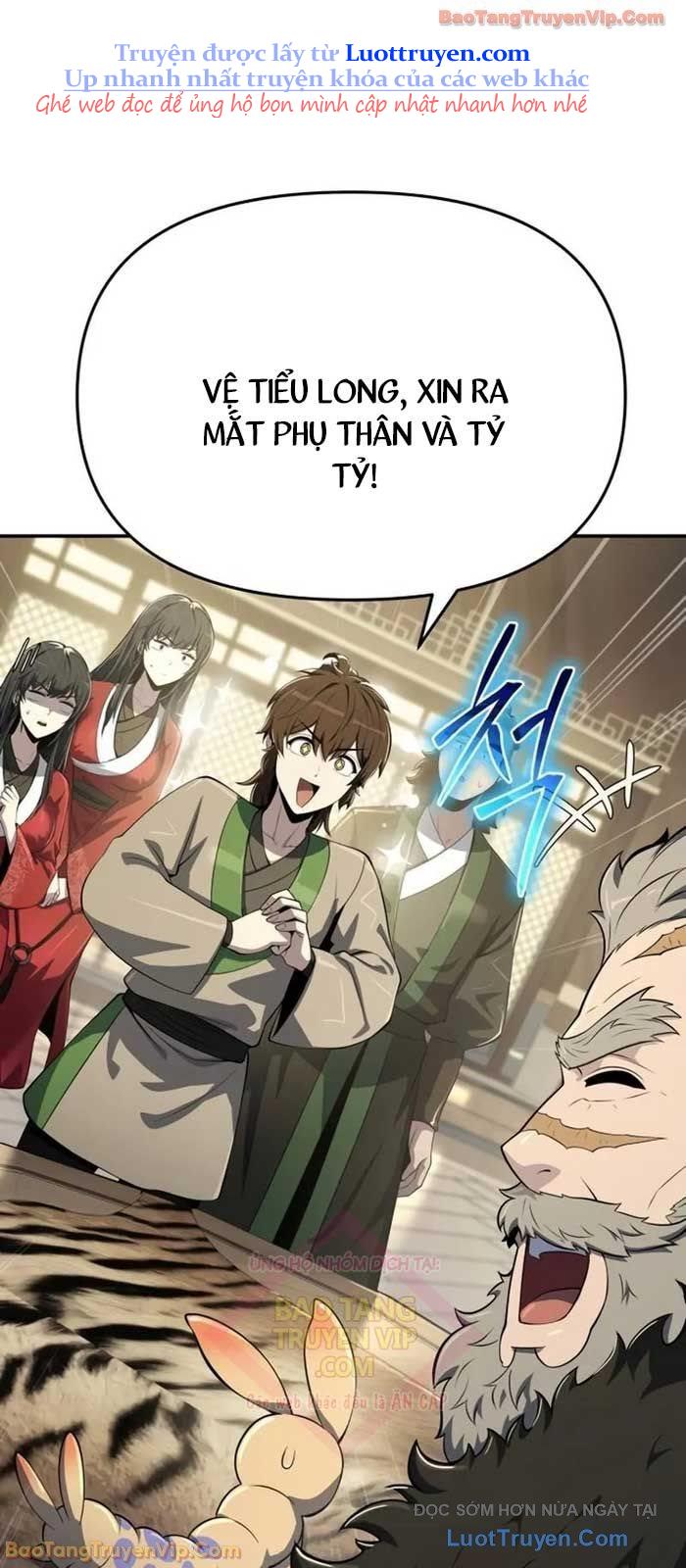 Chuyên Gia Côn Trùng Tại Đường Gia Tứ Xuyên Chapter 57 - Trang 2
