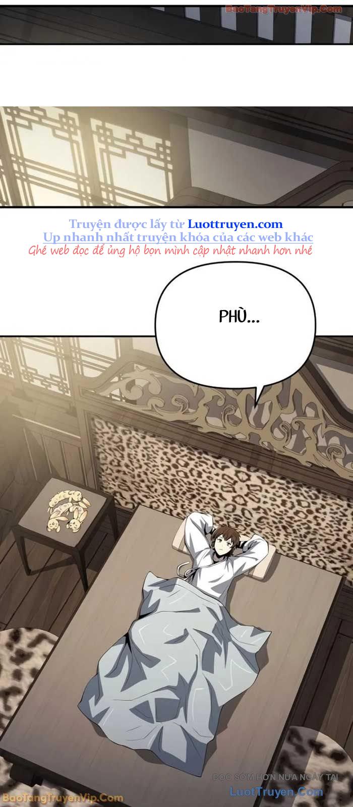 Chuyên Gia Côn Trùng Tại Đường Gia Tứ Xuyên Chapter 57 - Trang 2