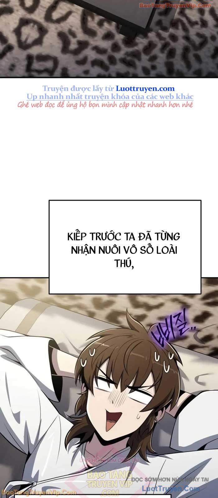 Chuyên Gia Côn Trùng Tại Đường Gia Tứ Xuyên Chapter 57 - Trang 2