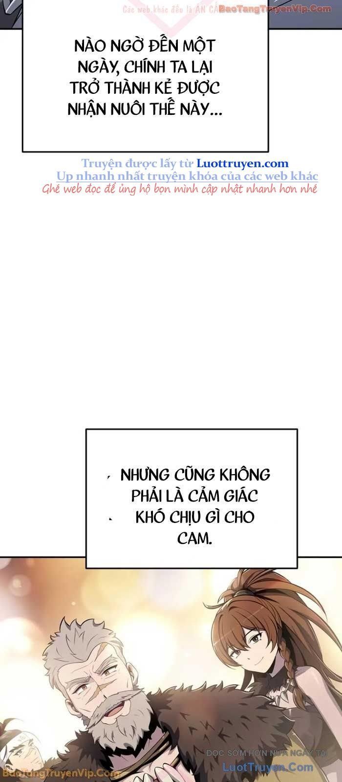 Chuyên Gia Côn Trùng Tại Đường Gia Tứ Xuyên Chapter 57 - Trang 2