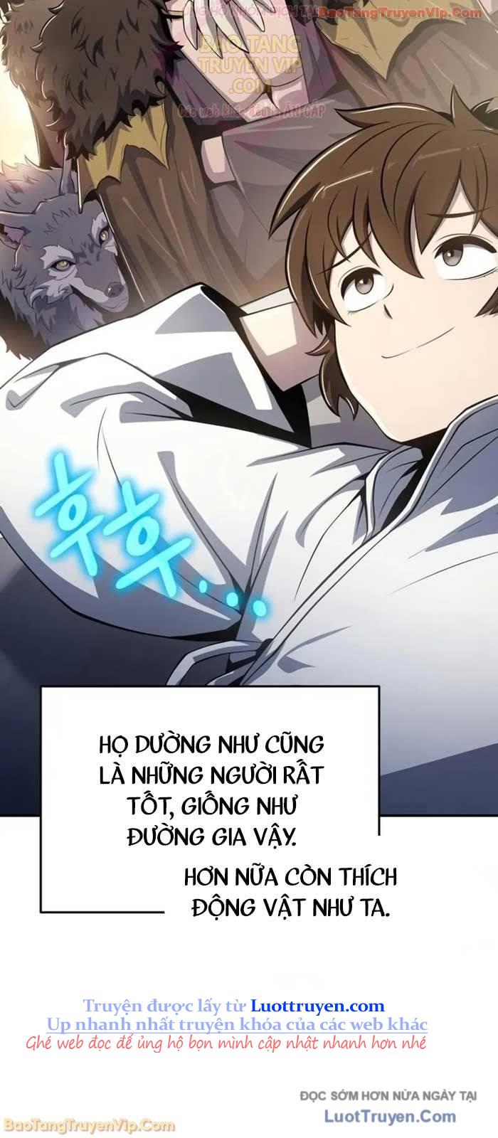 Chuyên Gia Côn Trùng Tại Đường Gia Tứ Xuyên Chapter 57 - Trang 2