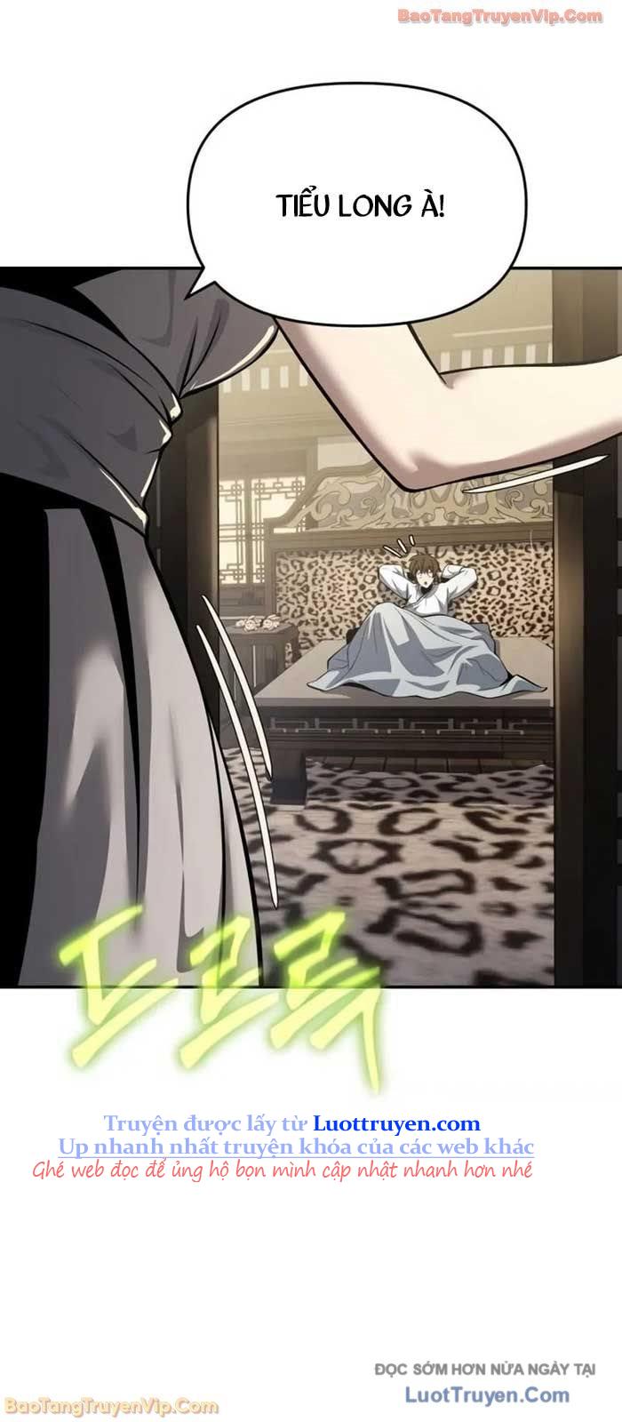 Chuyên Gia Côn Trùng Tại Đường Gia Tứ Xuyên Chapter 57 - Trang 2