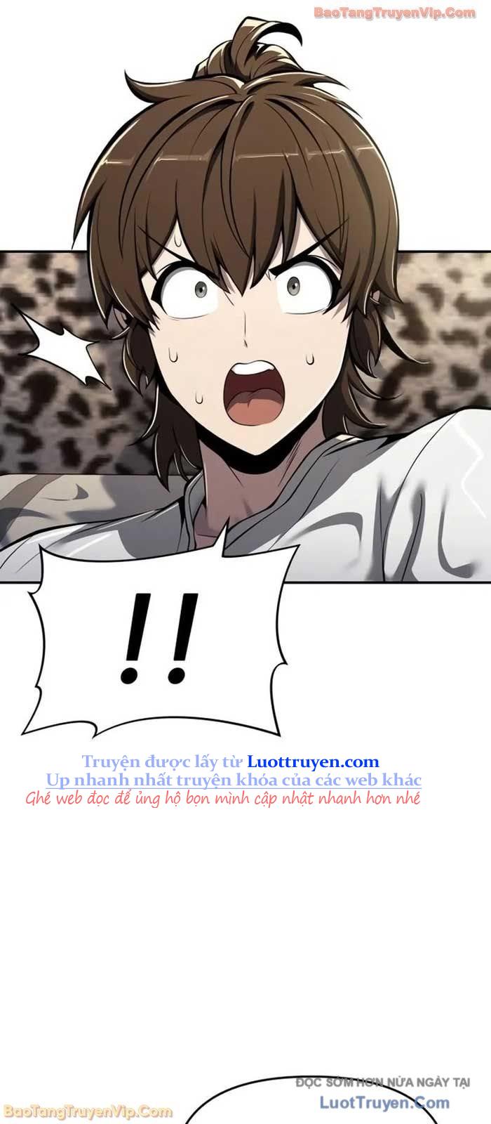 Chuyên Gia Côn Trùng Tại Đường Gia Tứ Xuyên Chapter 57 - Trang 2