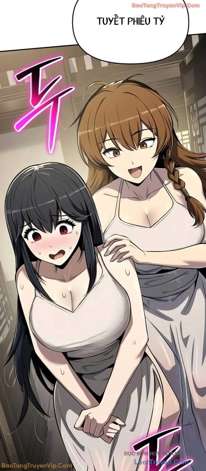 Chuyên Gia Côn Trùng Tại Đường Gia Tứ Xuyên Chapter 57 - Trang 2