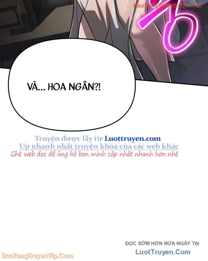 Chuyên Gia Côn Trùng Tại Đường Gia Tứ Xuyên Chapter 57 - Trang 2