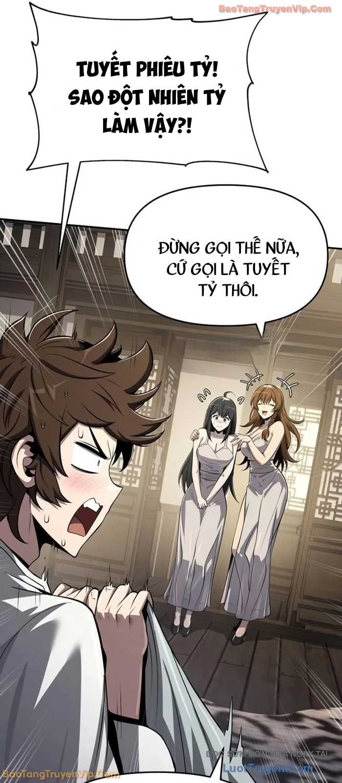 Chuyên Gia Côn Trùng Tại Đường Gia Tứ Xuyên Chapter 57 - Trang 2