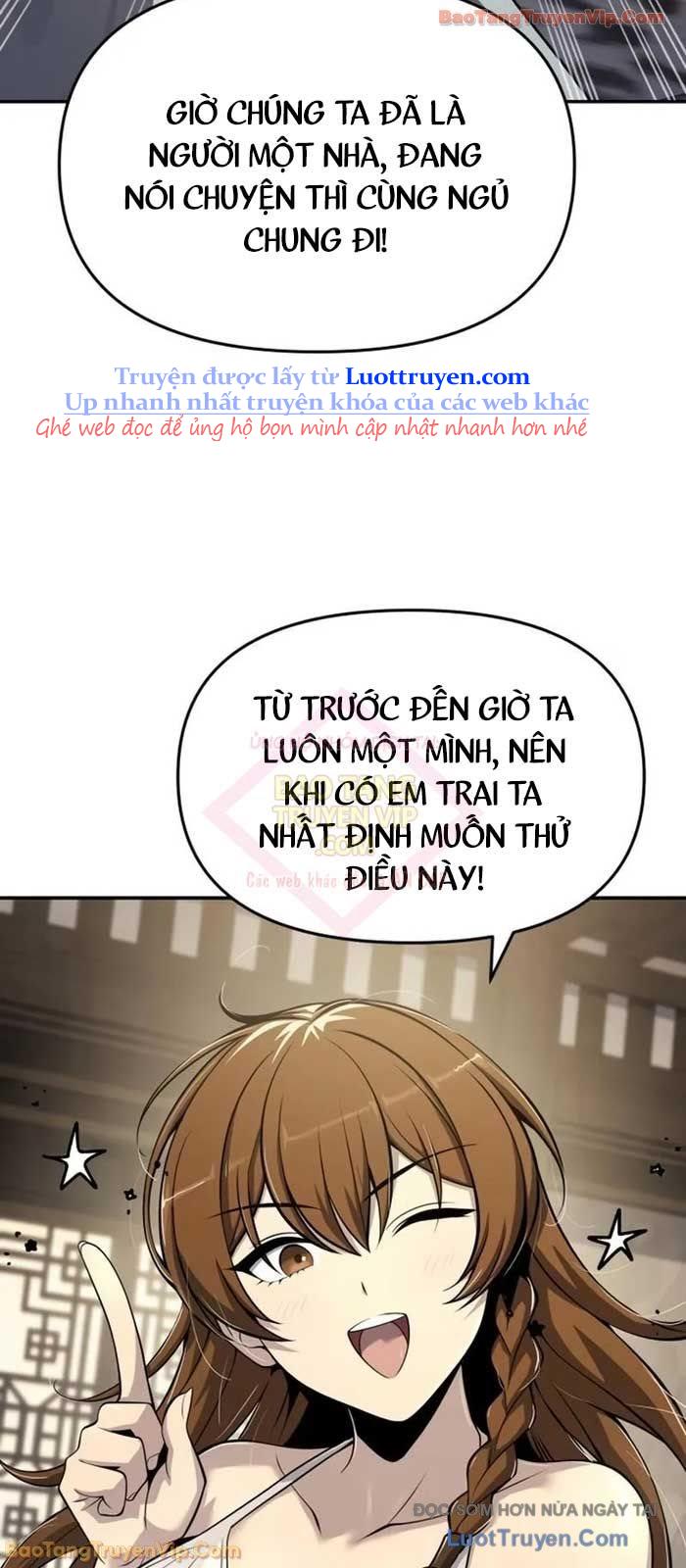 Chuyên Gia Côn Trùng Tại Đường Gia Tứ Xuyên Chapter 57 - Trang 2