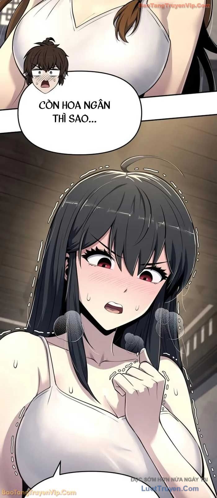 Chuyên Gia Côn Trùng Tại Đường Gia Tứ Xuyên Chapter 57 - Trang 2