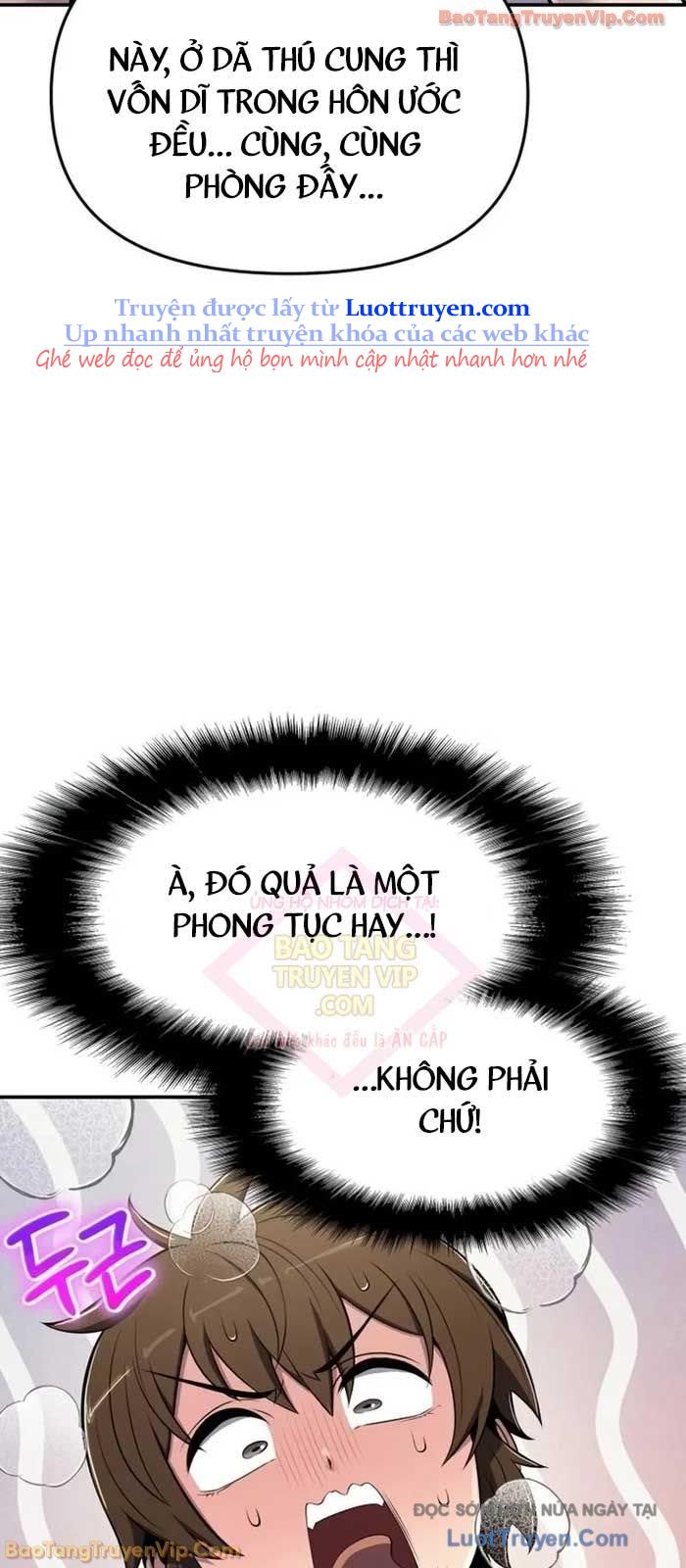 Chuyên Gia Côn Trùng Tại Đường Gia Tứ Xuyên Chapter 57 - Trang 2