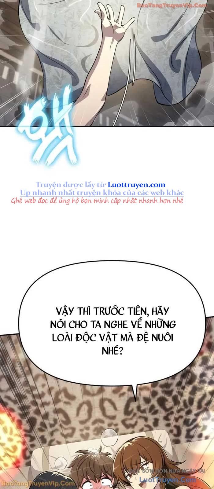 Chuyên Gia Côn Trùng Tại Đường Gia Tứ Xuyên Chapter 57 - Trang 2