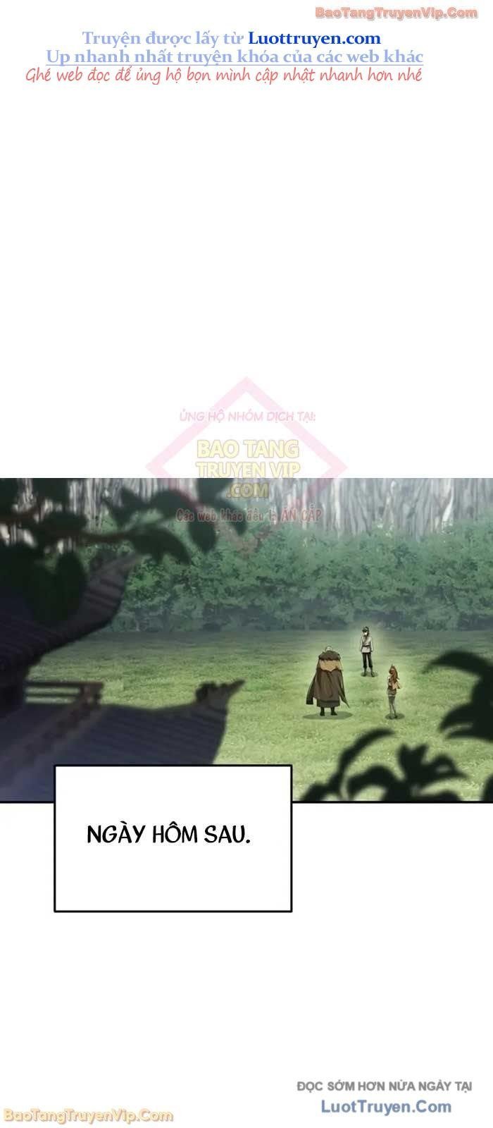 Chuyên Gia Côn Trùng Tại Đường Gia Tứ Xuyên Chapter 57 - Trang 2