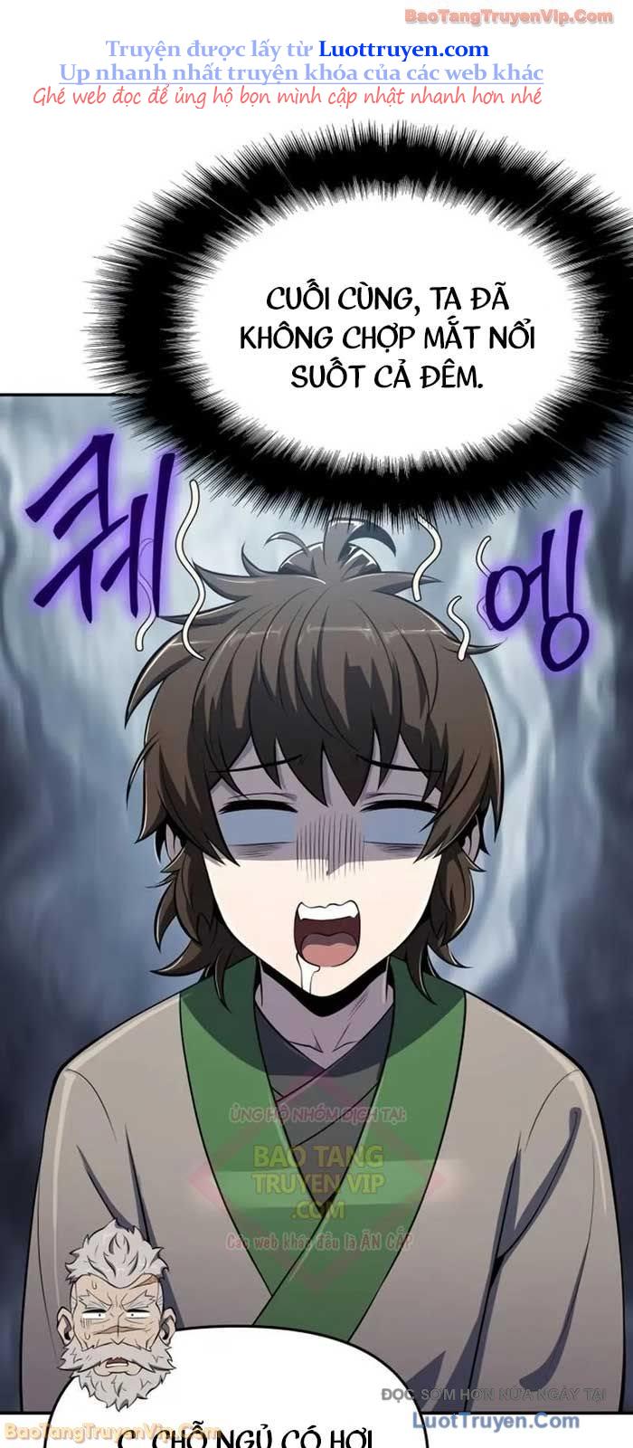 Chuyên Gia Côn Trùng Tại Đường Gia Tứ Xuyên Chapter 57 - Trang 2