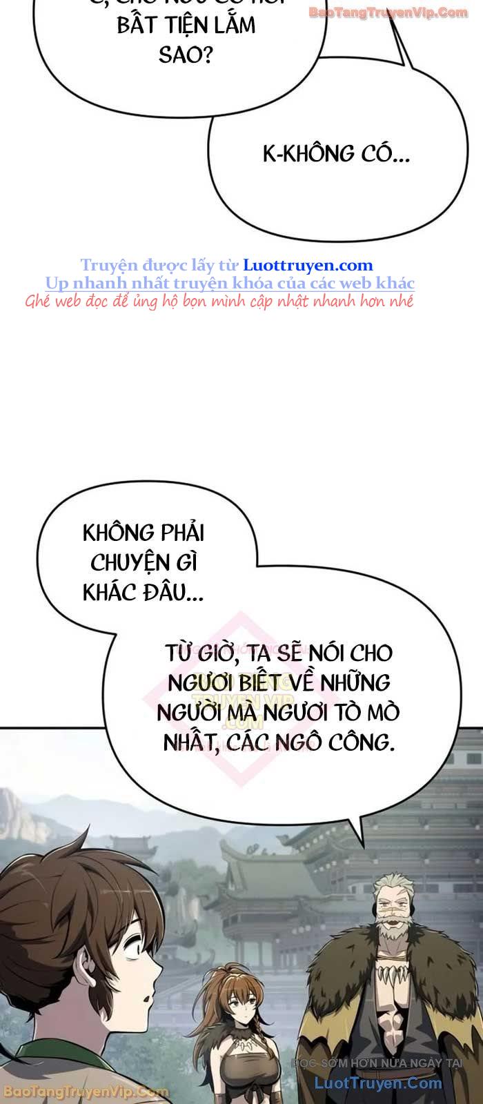 Chuyên Gia Côn Trùng Tại Đường Gia Tứ Xuyên Chapter 57 - Trang 2