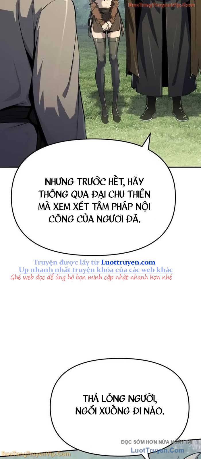 Chuyên Gia Côn Trùng Tại Đường Gia Tứ Xuyên Chapter 57 - Trang 2