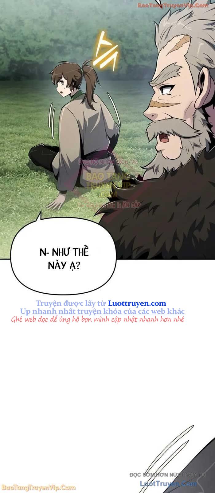 Chuyên Gia Côn Trùng Tại Đường Gia Tứ Xuyên Chapter 57 - Trang 2